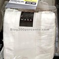 avista 10 janeiro_17.jpg